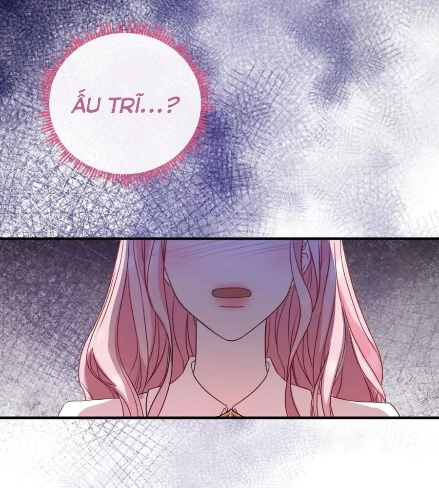 Không Bao Giờ Trở Về Gia Đình Đã Bỏ Rơi Tôi Chapter 21 - 131