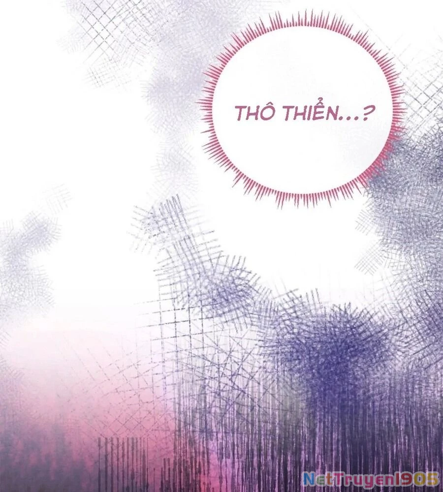 Không Bao Giờ Trở Về Gia Đình Đã Bỏ Rơi Tôi Chapter 21 - 132