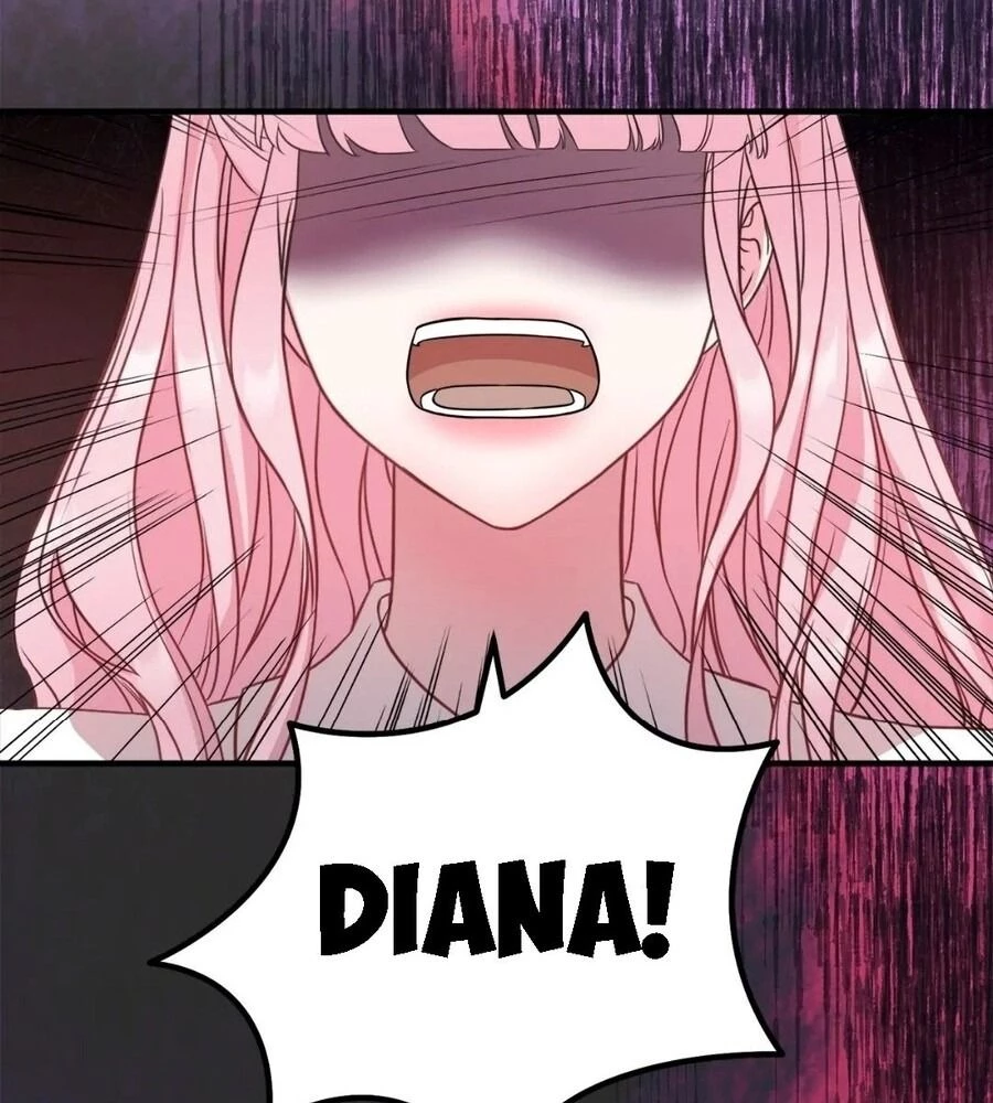 Không Bao Giờ Trở Về Gia Đình Đã Bỏ Rơi Tôi Chapter 21 - 133