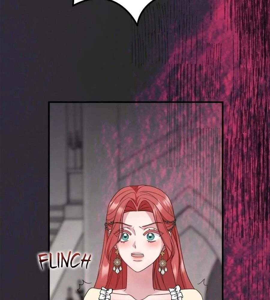 Không Bao Giờ Trở Về Gia Đình Đã Bỏ Rơi Tôi Chapter 21 - 134