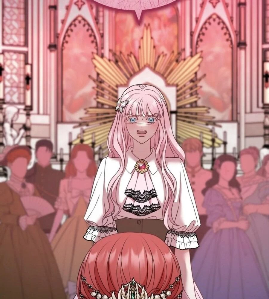 Không Bao Giờ Trở Về Gia Đình Đã Bỏ Rơi Tôi Chapter 21 - 136