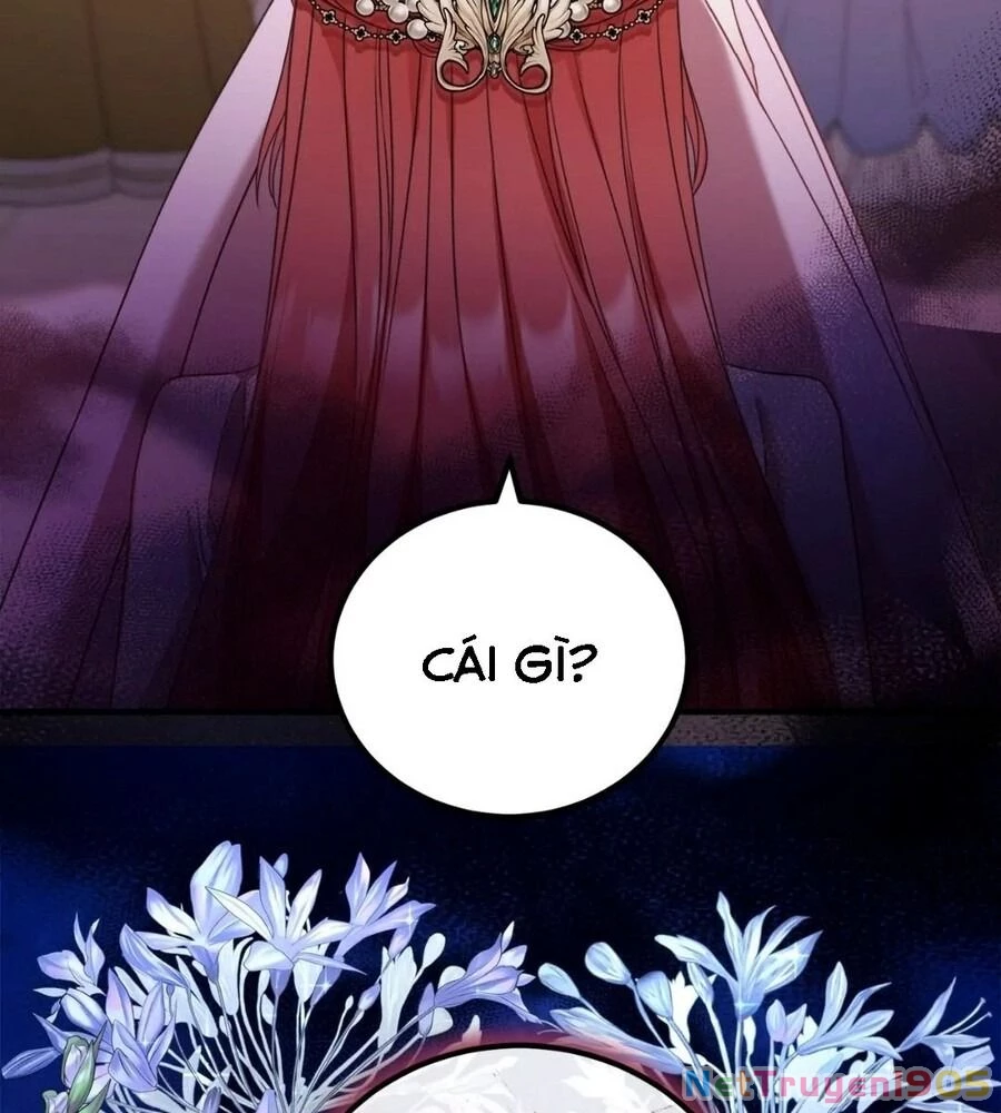 Không Bao Giờ Trở Về Gia Đình Đã Bỏ Rơi Tôi Chapter 21 - 137