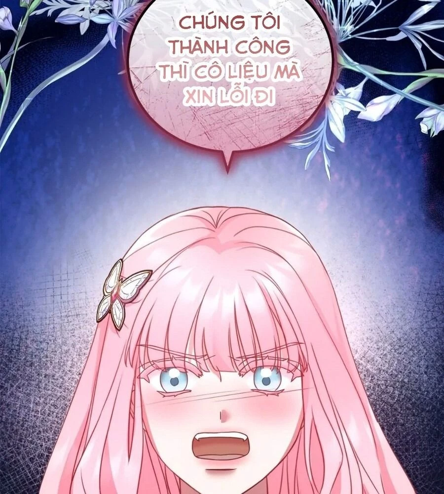 Không Bao Giờ Trở Về Gia Đình Đã Bỏ Rơi Tôi Chapter 21 - 138