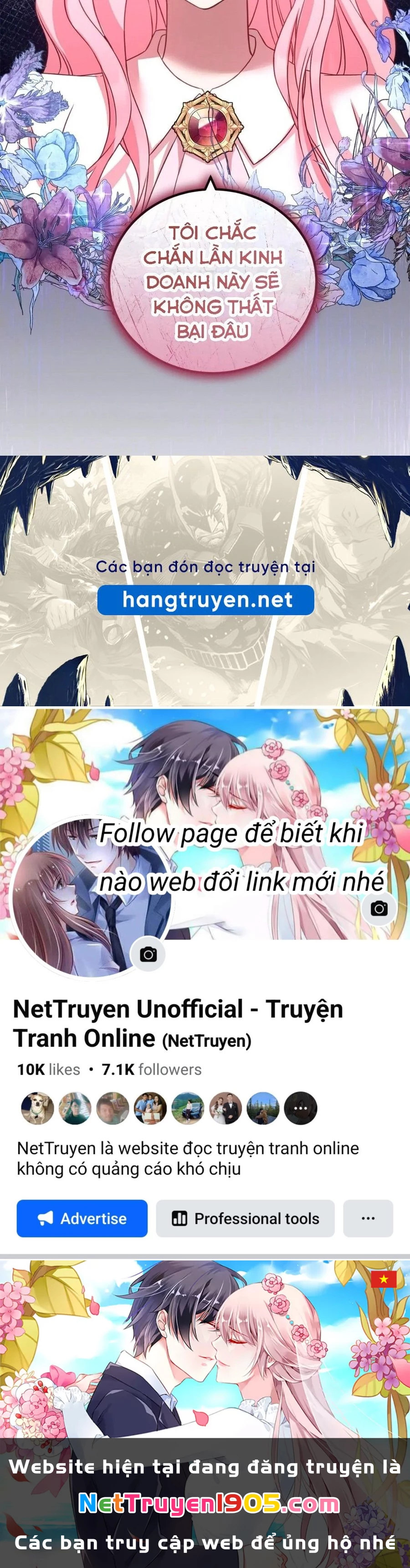 Không Bao Giờ Trở Về Gia Đình Đã Bỏ Rơi Tôi Chapter 21 - 139