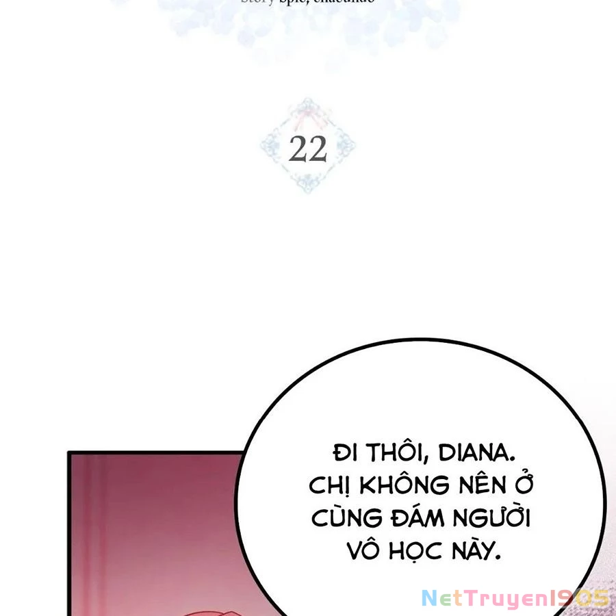 Không Bao Giờ Trở Về Gia Đình Đã Bỏ Rơi Tôi Chapter 22 - 2