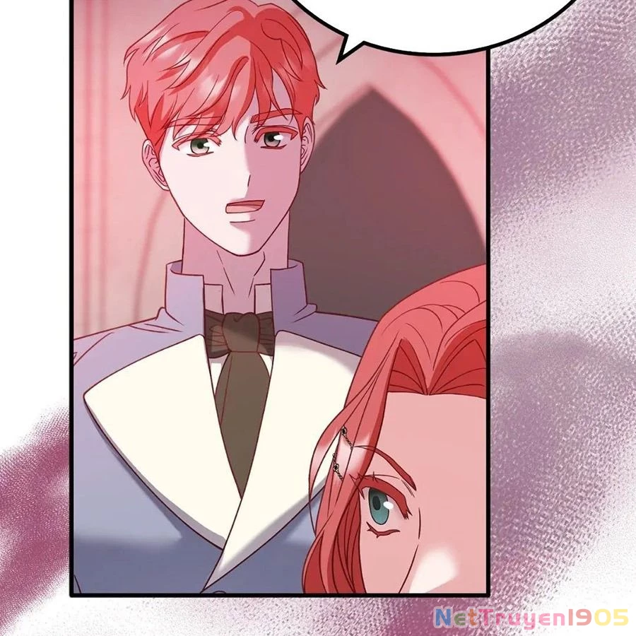 Không Bao Giờ Trở Về Gia Đình Đã Bỏ Rơi Tôi Chapter 22 - 3