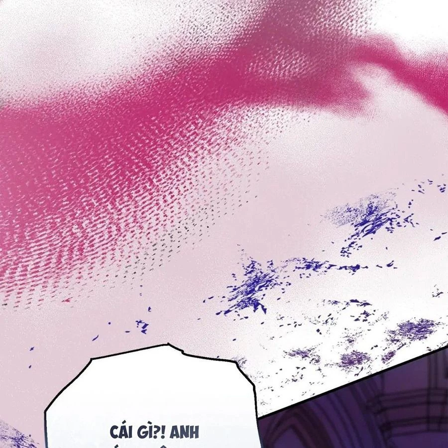 Không Bao Giờ Trở Về Gia Đình Đã Bỏ Rơi Tôi Chapter 22 - 4