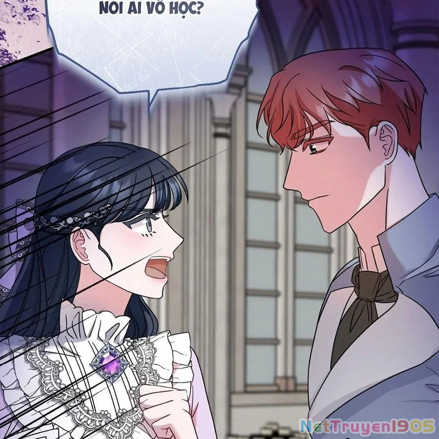 Không Bao Giờ Trở Về Gia Đình Đã Bỏ Rơi Tôi Chapter 22 - 5