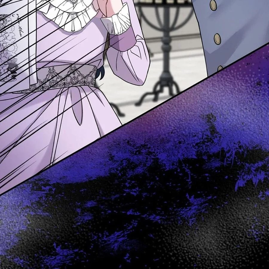 Không Bao Giờ Trở Về Gia Đình Đã Bỏ Rơi Tôi Chapter 22 - 6