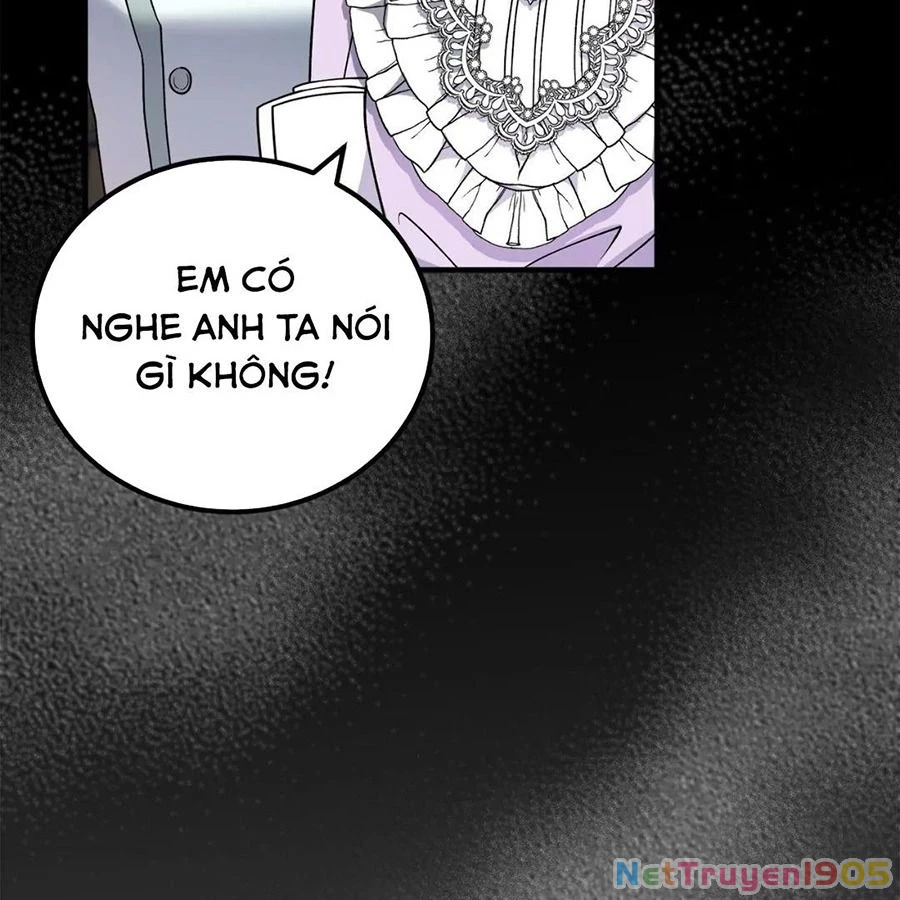 Không Bao Giờ Trở Về Gia Đình Đã Bỏ Rơi Tôi Chapter 22 - 8