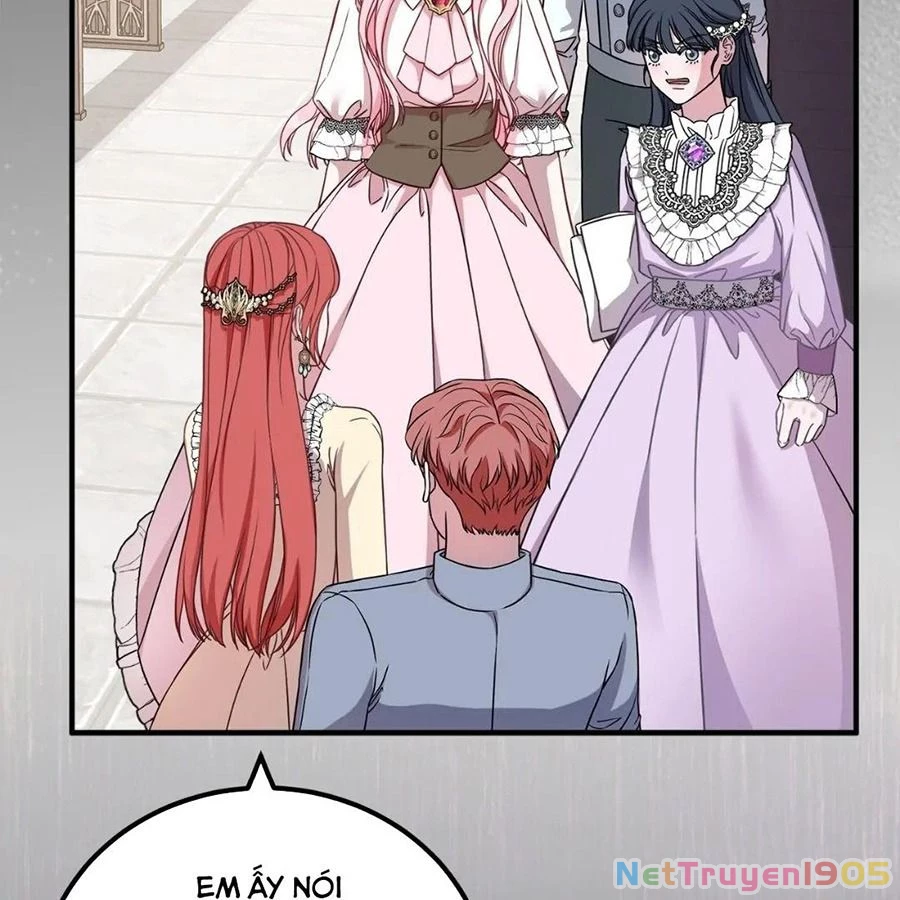 Không Bao Giờ Trở Về Gia Đình Đã Bỏ Rơi Tôi Chapter 22 - 10