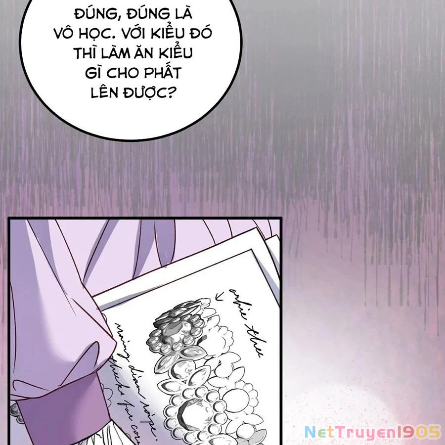 Không Bao Giờ Trở Về Gia Đình Đã Bỏ Rơi Tôi Chapter 22 - 11