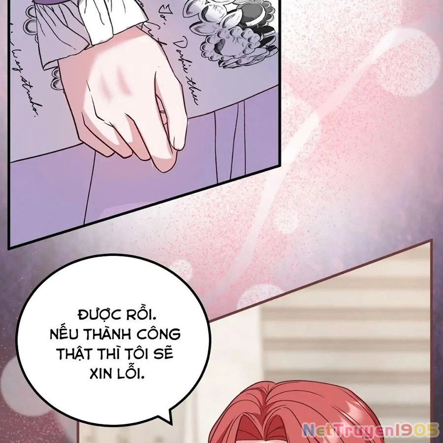 Không Bao Giờ Trở Về Gia Đình Đã Bỏ Rơi Tôi Chapter 22 - 12