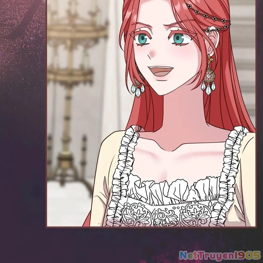 Không Bao Giờ Trở Về Gia Đình Đã Bỏ Rơi Tôi Chapter 22 - 13