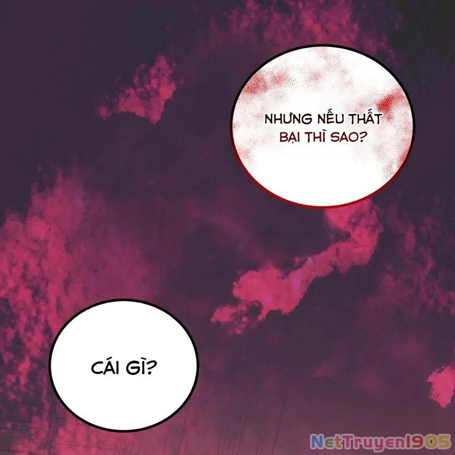 Không Bao Giờ Trở Về Gia Đình Đã Bỏ Rơi Tôi Chapter 22 - 14