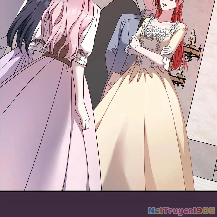 Không Bao Giờ Trở Về Gia Đình Đã Bỏ Rơi Tôi Chapter 22 - 16