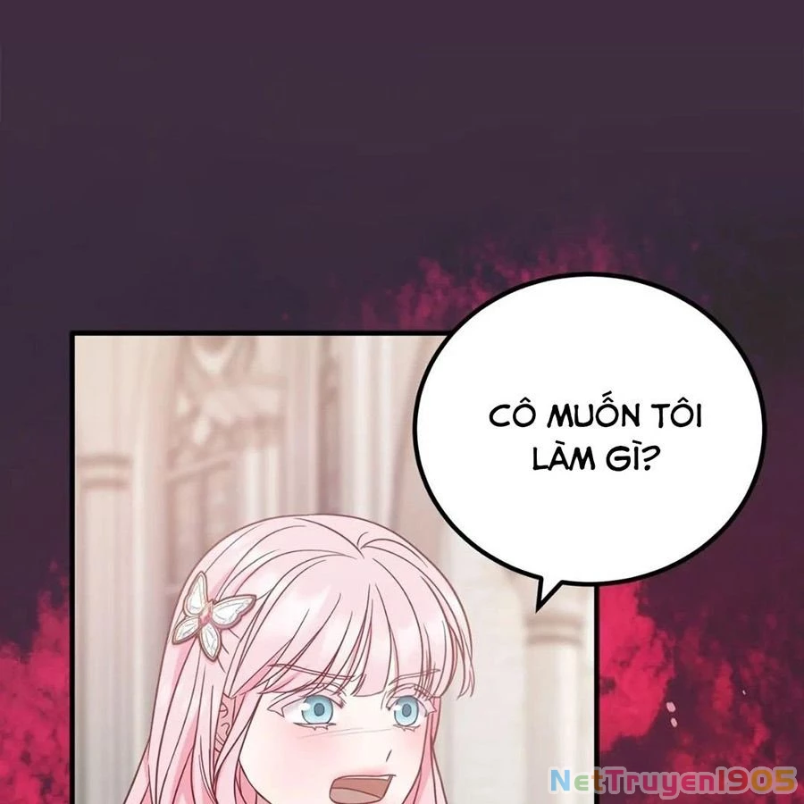 Không Bao Giờ Trở Về Gia Đình Đã Bỏ Rơi Tôi Chapter 22 - 17