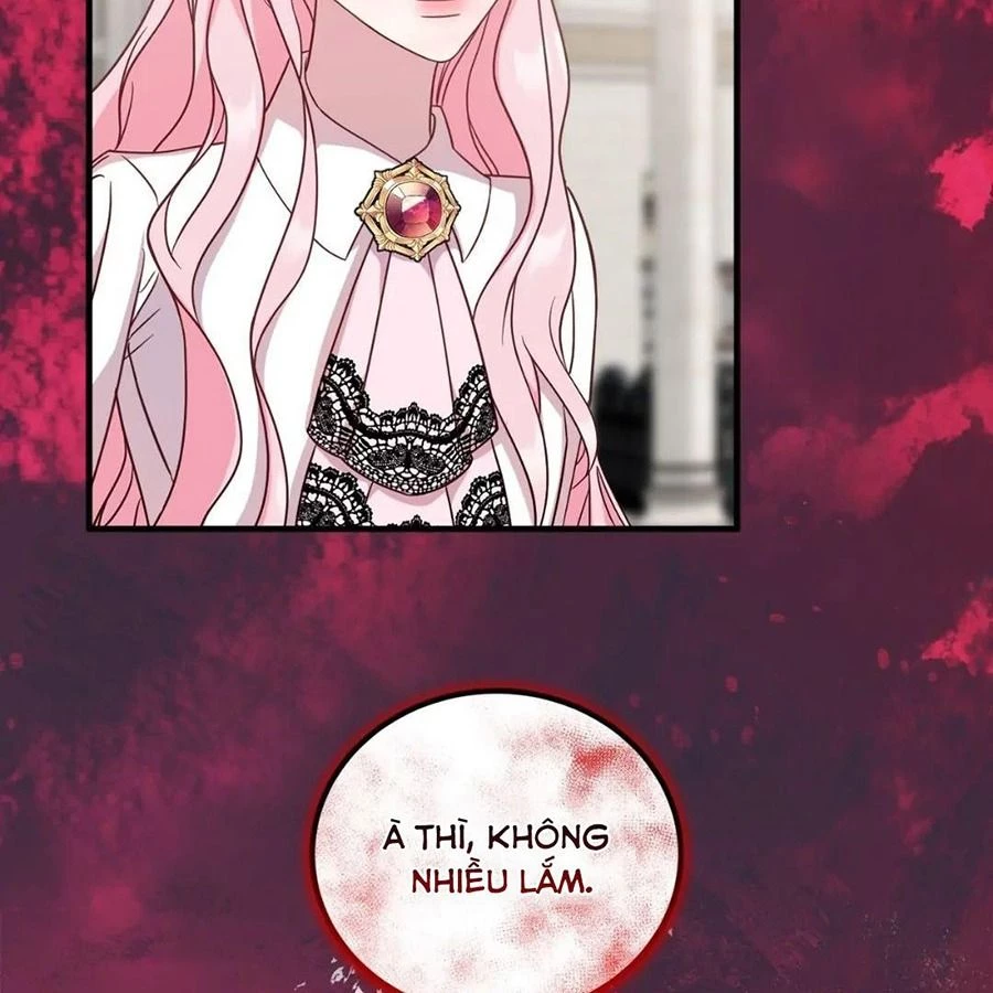 Không Bao Giờ Trở Về Gia Đình Đã Bỏ Rơi Tôi Chapter 22 - 18