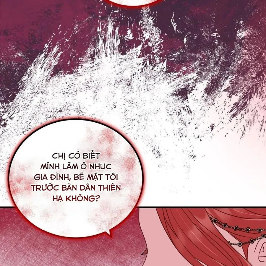 Không Bao Giờ Trở Về Gia Đình Đã Bỏ Rơi Tôi Chapter 22 - 19