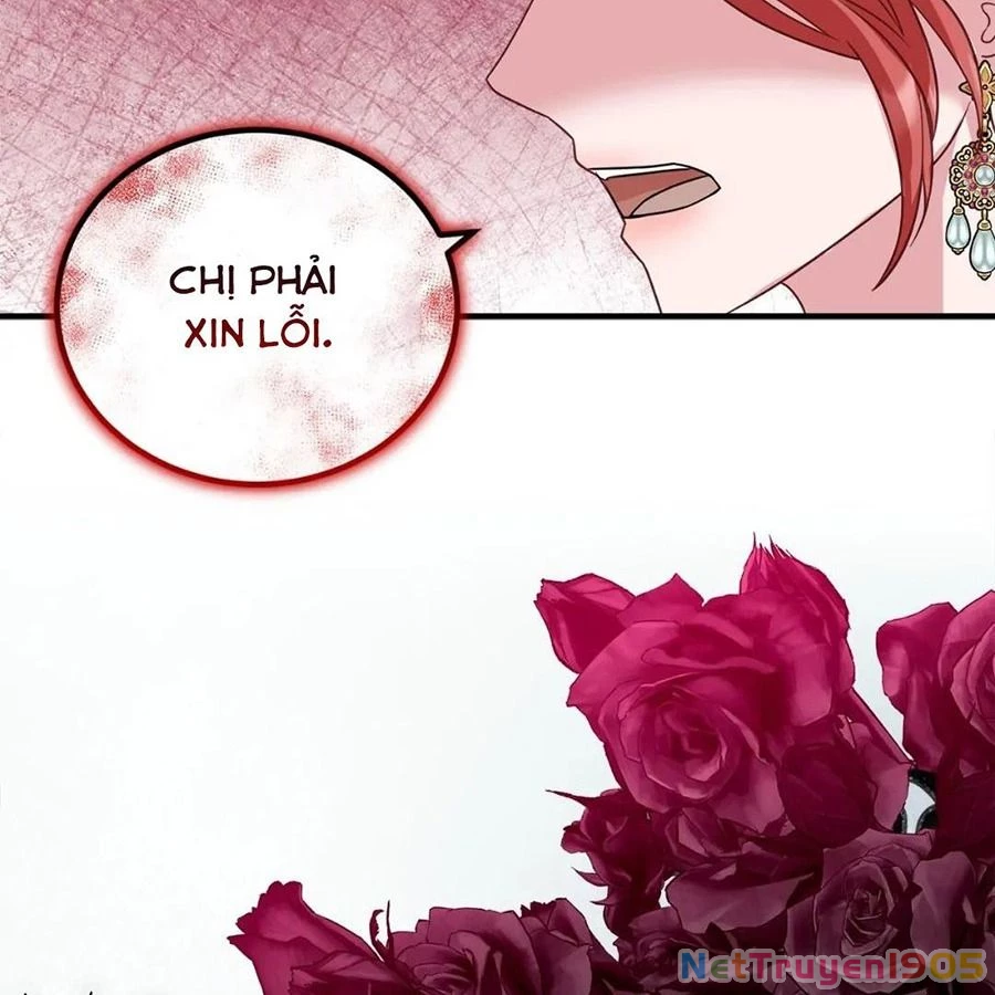 Không Bao Giờ Trở Về Gia Đình Đã Bỏ Rơi Tôi Chapter 22 - 20