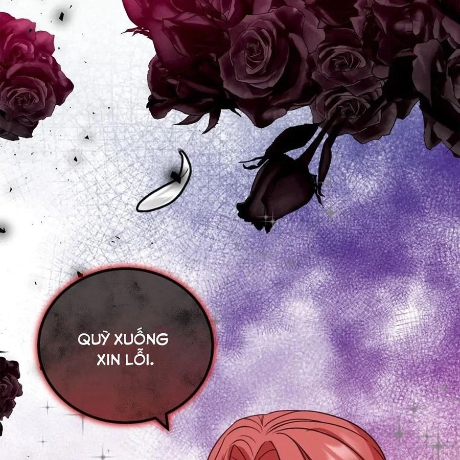 Không Bao Giờ Trở Về Gia Đình Đã Bỏ Rơi Tôi Chapter 22 - 21