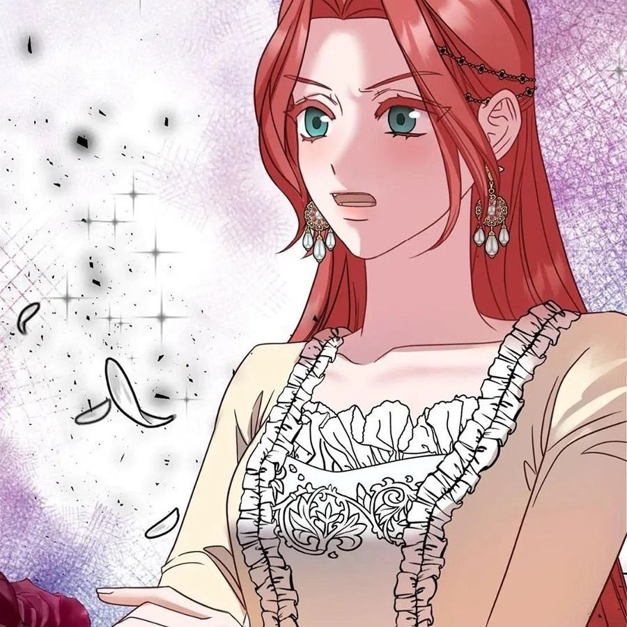 Không Bao Giờ Trở Về Gia Đình Đã Bỏ Rơi Tôi Chapter 22 - 22