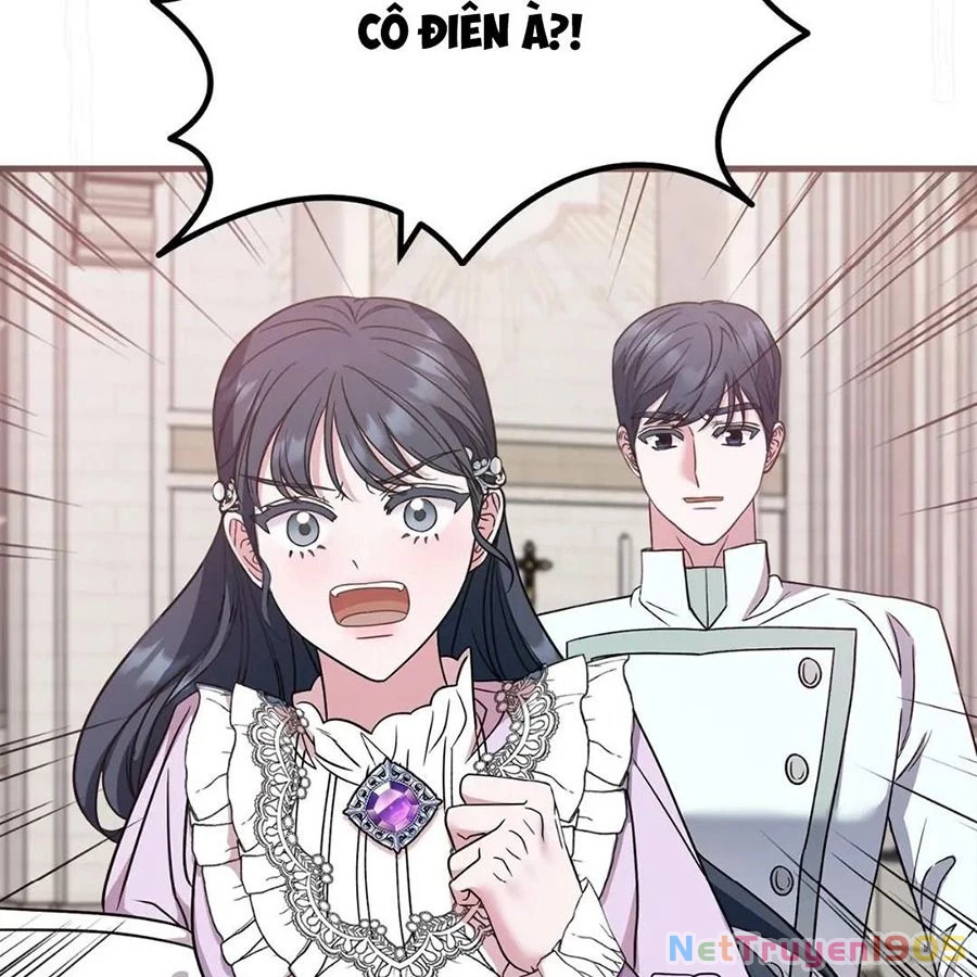 Không Bao Giờ Trở Về Gia Đình Đã Bỏ Rơi Tôi Chapter 22 - 24