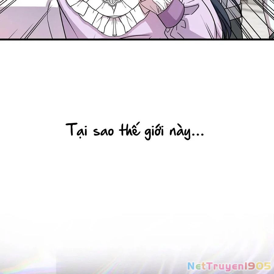 Không Bao Giờ Trở Về Gia Đình Đã Bỏ Rơi Tôi Chapter 22 - 25