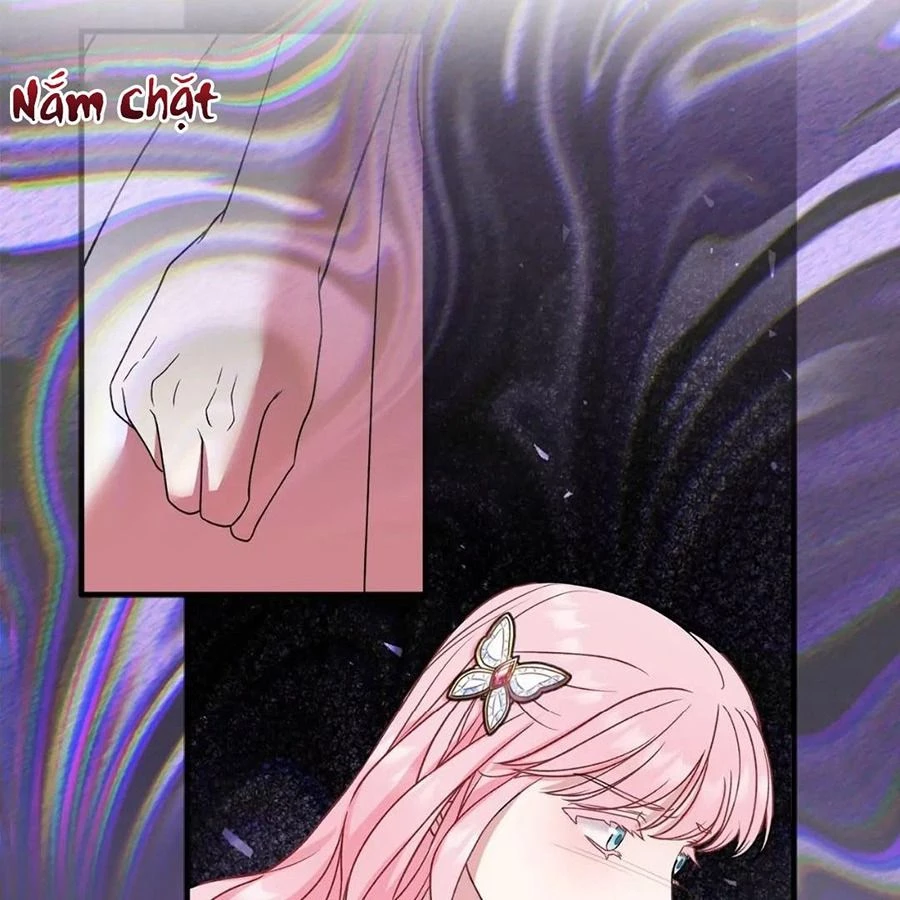 Không Bao Giờ Trở Về Gia Đình Đã Bỏ Rơi Tôi Chapter 22 - 26