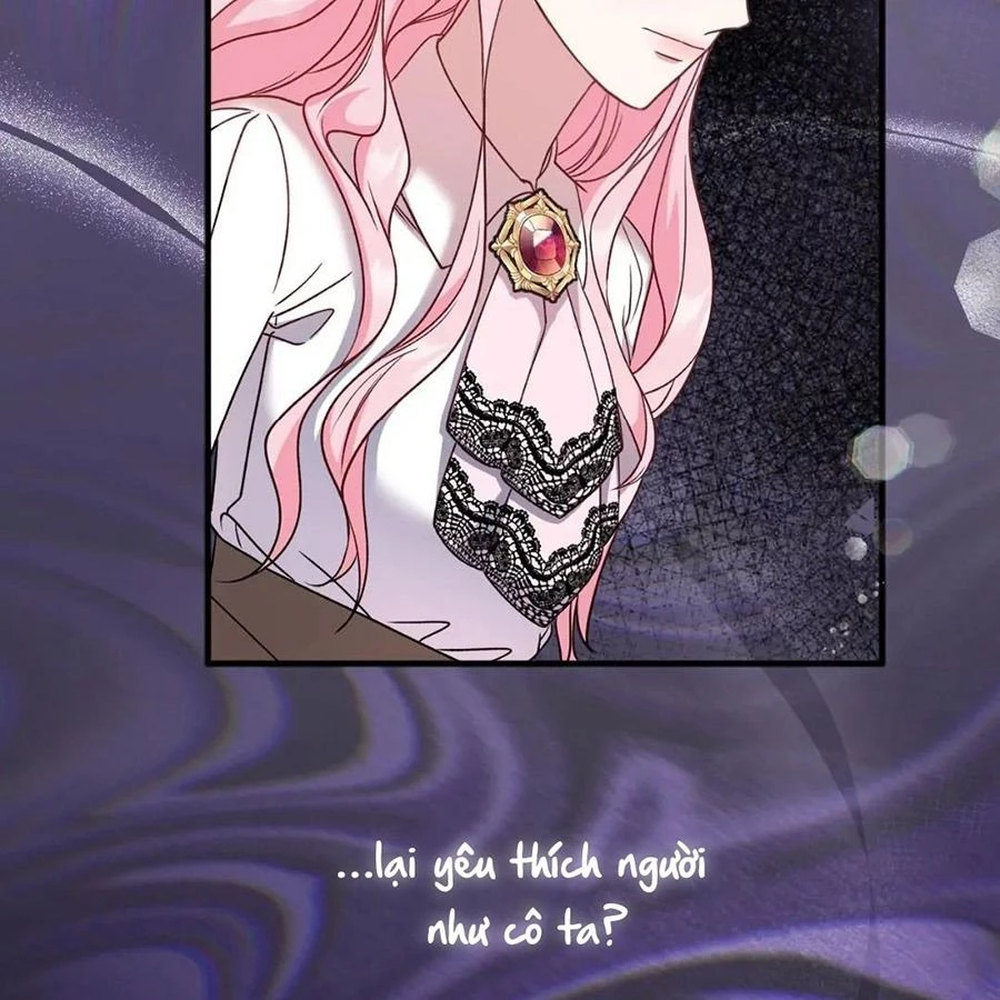 Không Bao Giờ Trở Về Gia Đình Đã Bỏ Rơi Tôi Chapter 22 - 27
