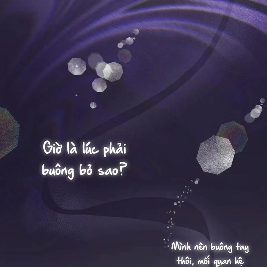 Không Bao Giờ Trở Về Gia Đình Đã Bỏ Rơi Tôi Chapter 22 - 28