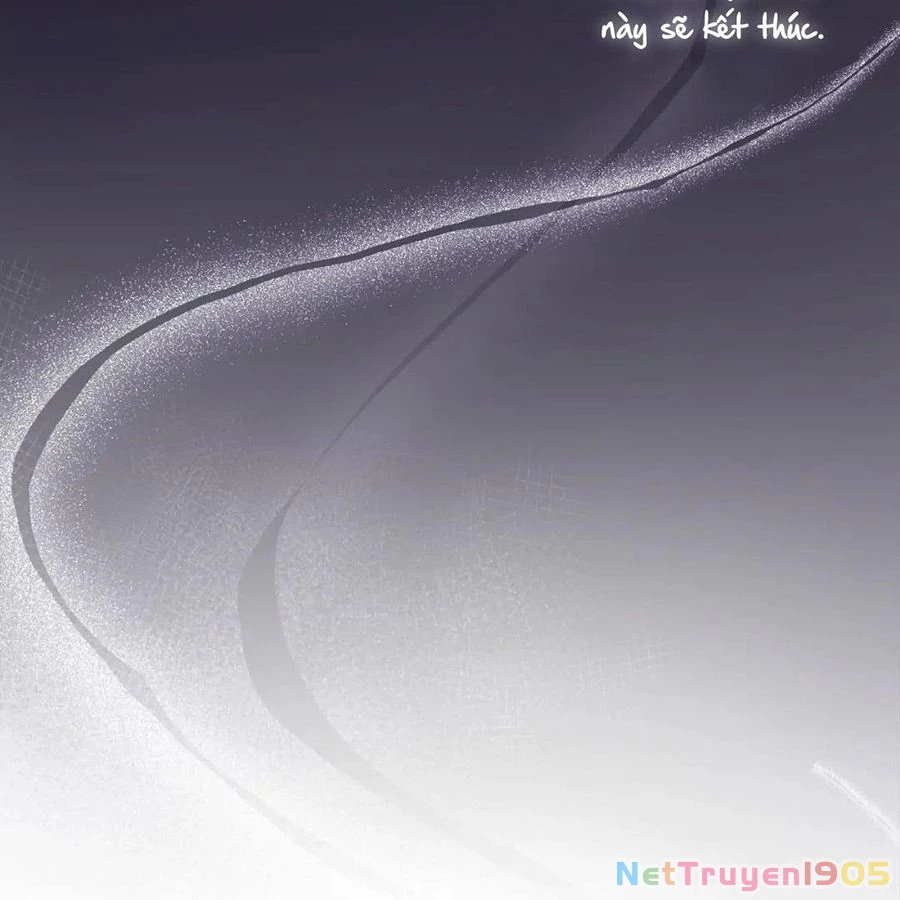 Không Bao Giờ Trở Về Gia Đình Đã Bỏ Rơi Tôi Chapter 22 - 29