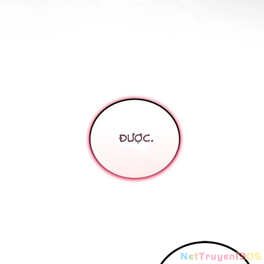 Không Bao Giờ Trở Về Gia Đình Đã Bỏ Rơi Tôi Chapter 22 - 30