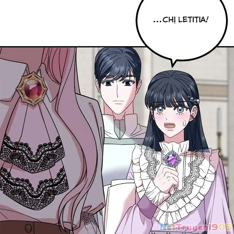 Không Bao Giờ Trở Về Gia Đình Đã Bỏ Rơi Tôi Chapter 22 - 31