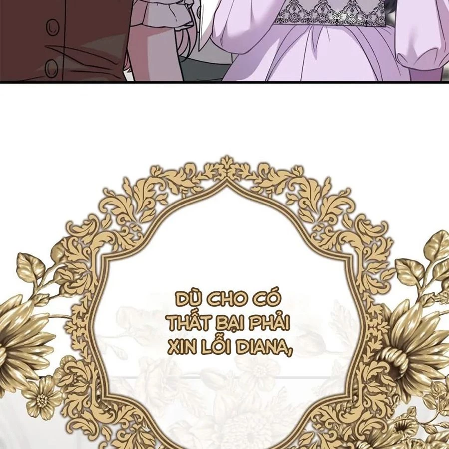 Không Bao Giờ Trở Về Gia Đình Đã Bỏ Rơi Tôi Chapter 22 - 32