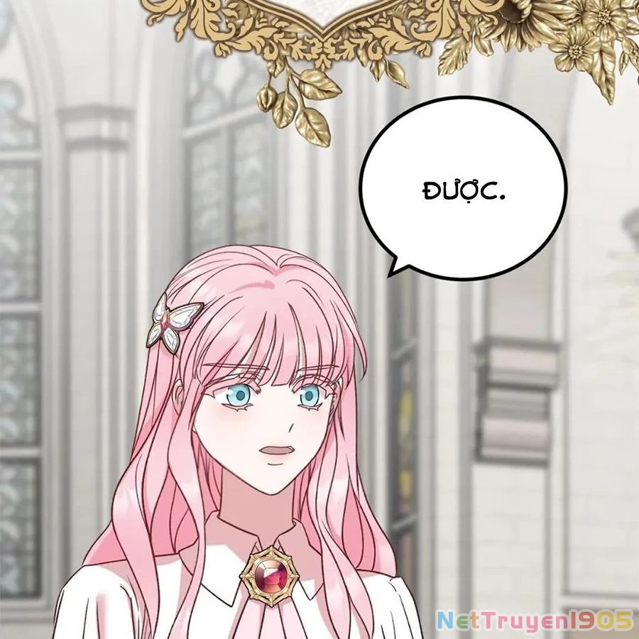 Không Bao Giờ Trở Về Gia Đình Đã Bỏ Rơi Tôi Chapter 22 - 33