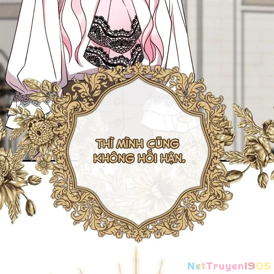 Không Bao Giờ Trở Về Gia Đình Đã Bỏ Rơi Tôi Chapter 22 - 34