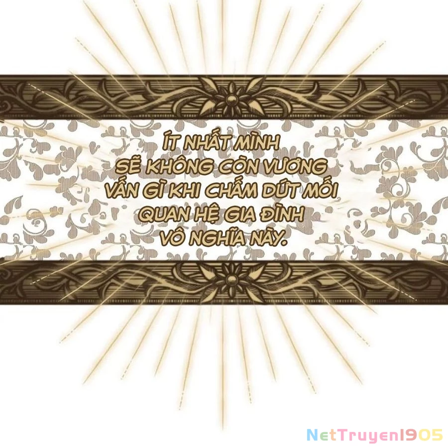 Không Bao Giờ Trở Về Gia Đình Đã Bỏ Rơi Tôi Chapter 22 - 35