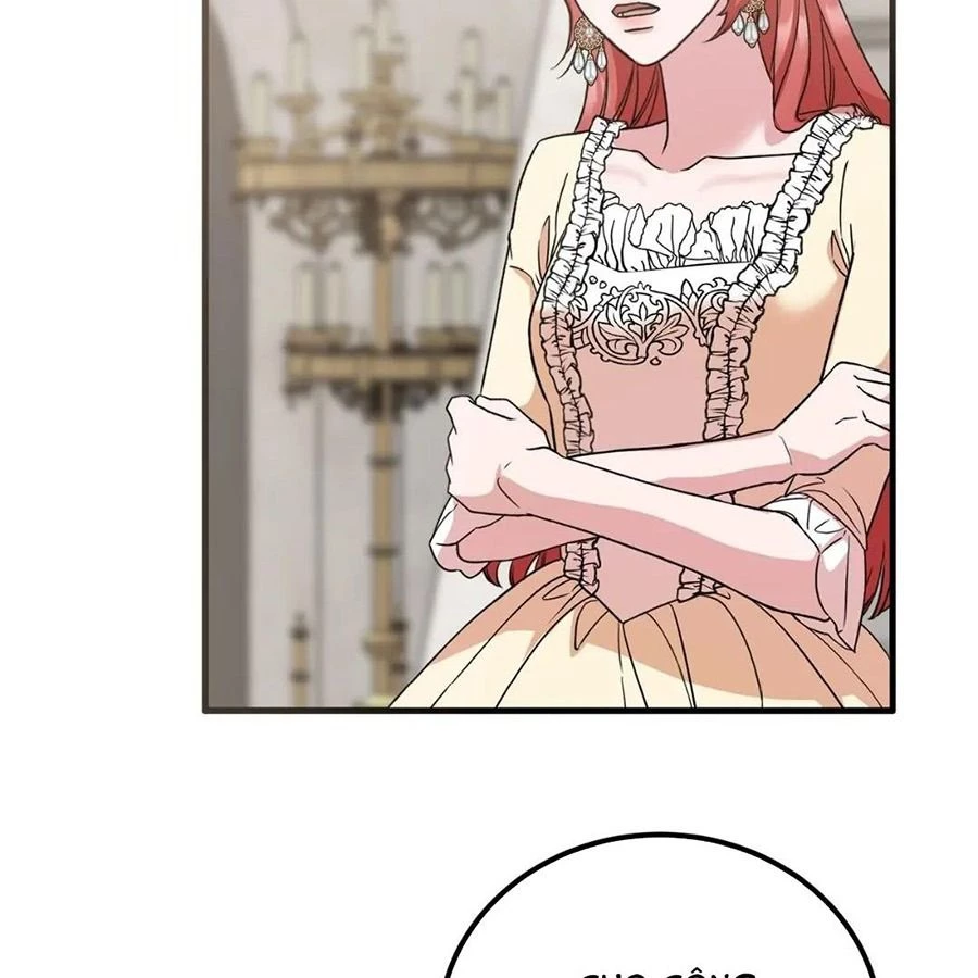 Không Bao Giờ Trở Về Gia Đình Đã Bỏ Rơi Tôi Chapter 22 - 37