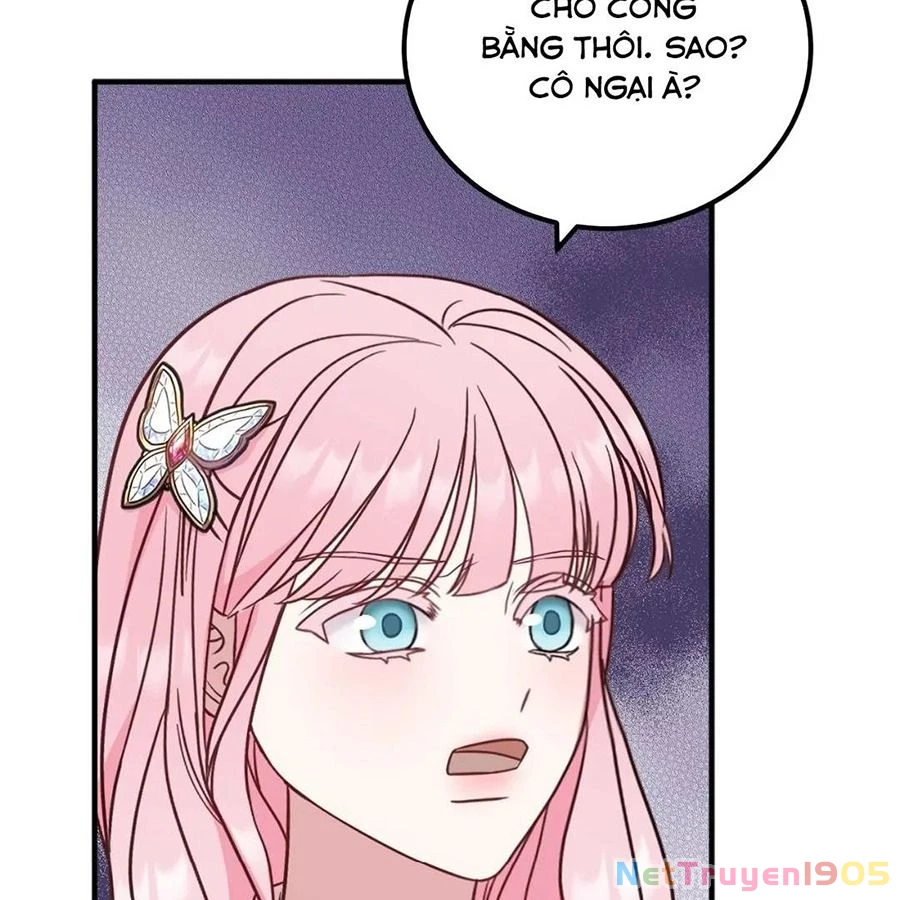 Không Bao Giờ Trở Về Gia Đình Đã Bỏ Rơi Tôi Chapter 22 - 38
