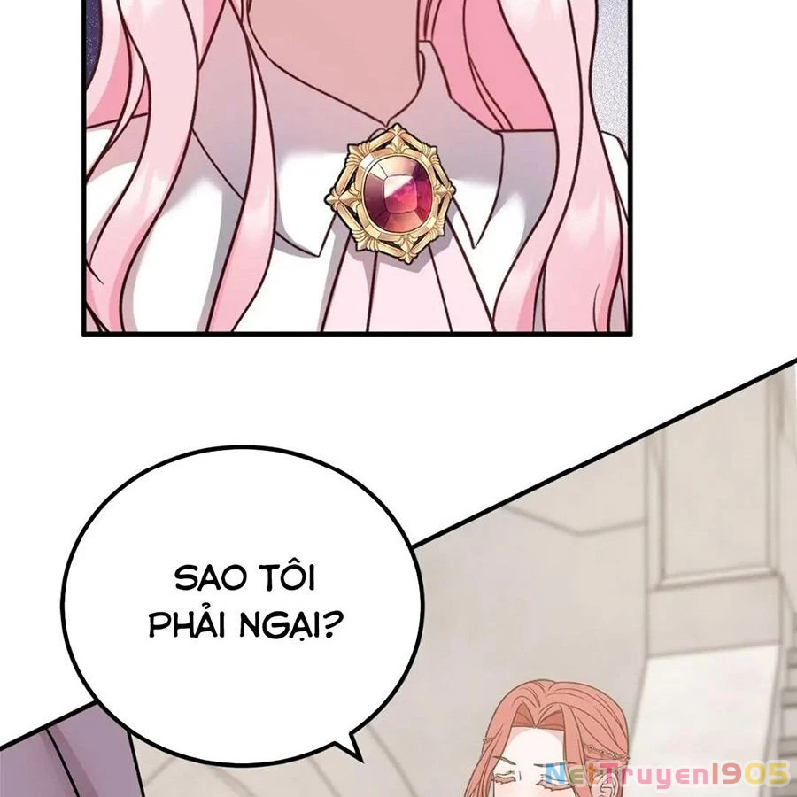 Không Bao Giờ Trở Về Gia Đình Đã Bỏ Rơi Tôi Chapter 22 - 39