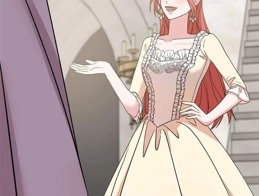 Không Bao Giờ Trở Về Gia Đình Đã Bỏ Rơi Tôi Chapter 22 - 40