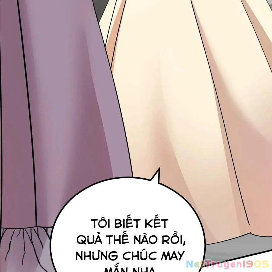 Không Bao Giờ Trở Về Gia Đình Đã Bỏ Rơi Tôi Chapter 22 - 41