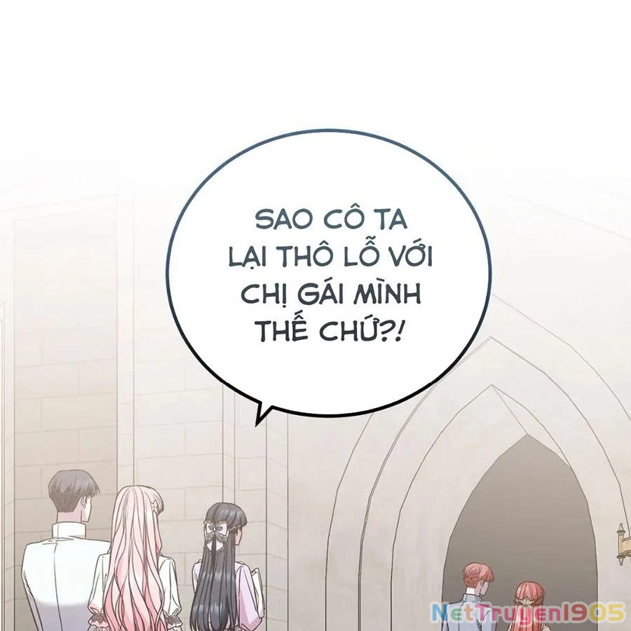 Không Bao Giờ Trở Về Gia Đình Đã Bỏ Rơi Tôi Chapter 22 - 43