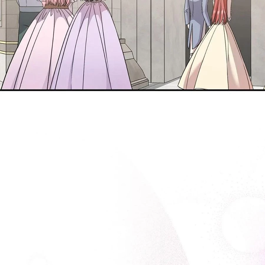 Không Bao Giờ Trở Về Gia Đình Đã Bỏ Rơi Tôi Chapter 22 - 44