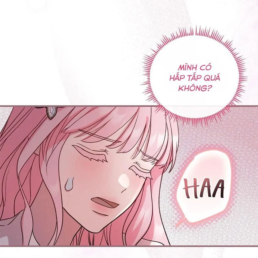 Không Bao Giờ Trở Về Gia Đình Đã Bỏ Rơi Tôi Chapter 22 - 45