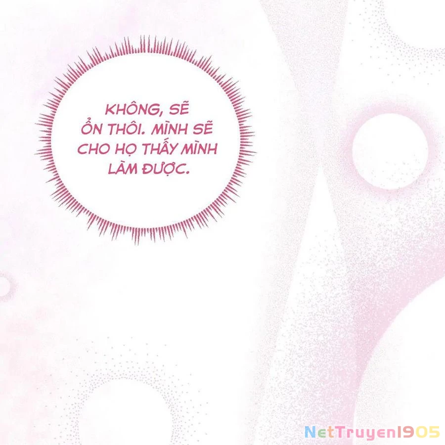 Không Bao Giờ Trở Về Gia Đình Đã Bỏ Rơi Tôi Chapter 22 - 46