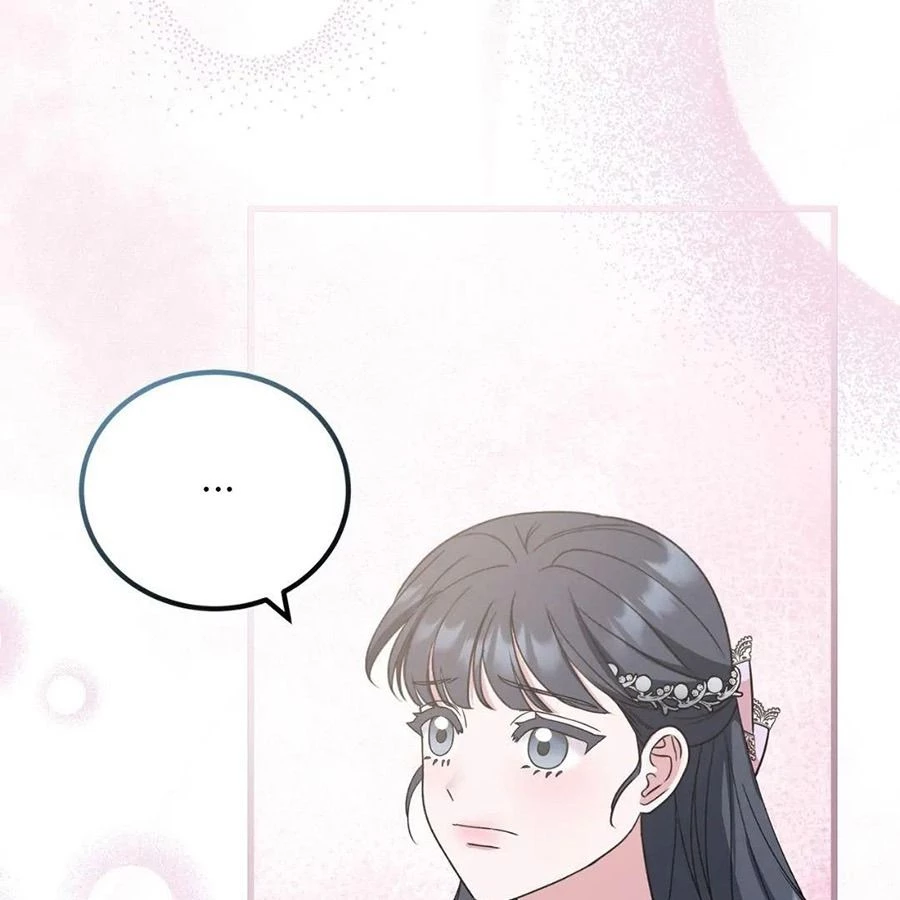 Không Bao Giờ Trở Về Gia Đình Đã Bỏ Rơi Tôi Chapter 22 - 47