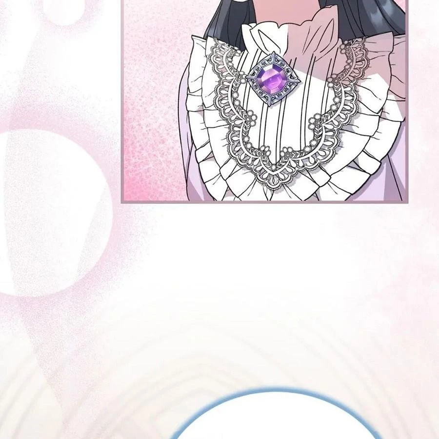 Không Bao Giờ Trở Về Gia Đình Đã Bỏ Rơi Tôi Chapter 22 - 48