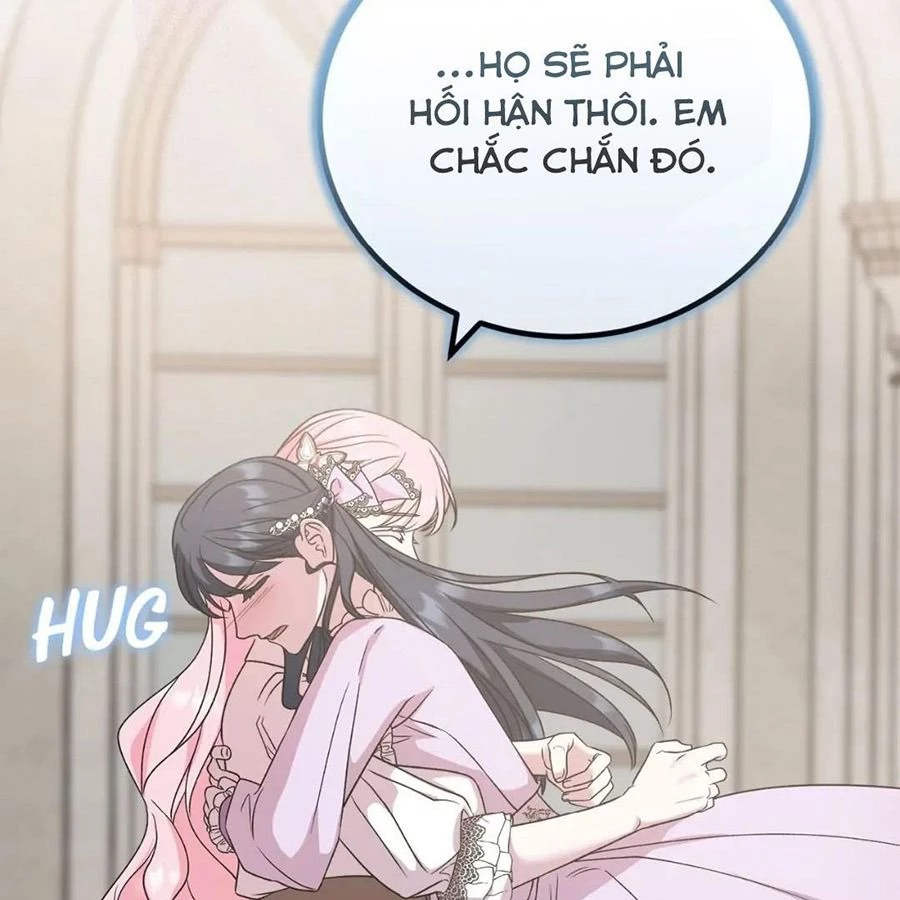 Không Bao Giờ Trở Về Gia Đình Đã Bỏ Rơi Tôi Chapter 22 - 49